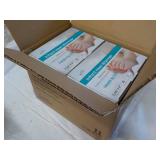 100 ct Infant Heel Warmers - good f...