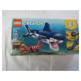 LEGO Creator...