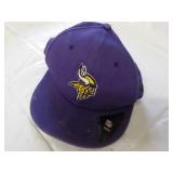 Vikings Hat...