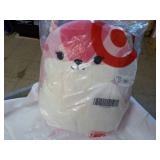 SquishMallows Dianatee...