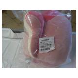 SquishMallows Dianatee...