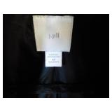 J. Jill Size 4X Plaid Coat and Skir...
