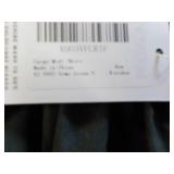 J. Jill Size 4X Plaid Coat and Skir...