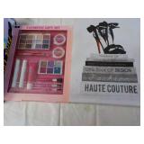 Cosmetic Gift Set, LOL Tweens and P...