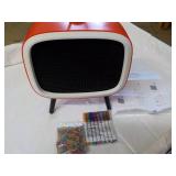 Peg Art Light Box 10 x 12 x 6"...