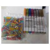 Peg Art Light Box 10 x 12 x 6"...