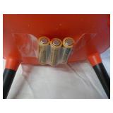 Peg Art Light Box 10 x 12 x 6"...