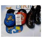 Random Lot- see all pictures...