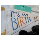 Random Lot- see all pictures...