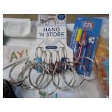 Random Lot- see all pictures...