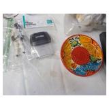 Random Lot- see all pictures...