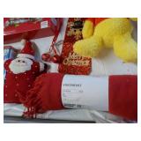 Xmas Lot...