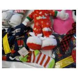 Xmas Lot...