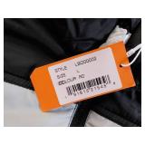 Cutter and Buck size Large Red/Blac...