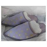 Free People size 8 shoes...