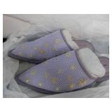 Free People size 8 shoes...