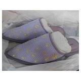 Free People size 8 shoes...