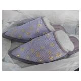 Free People size 8 shoes...