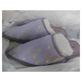 Free People size 9 shoes...