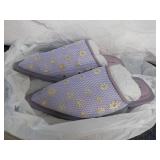 Free People size 9.5 shoes...