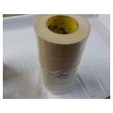 6 rolls 3M Scotch High Performance ...