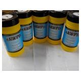 5 ct Kaiwipes Dry Disposable Sanita...