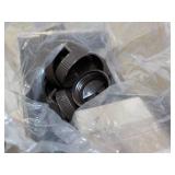 Traex 3 set Squeeze Dispenser Caps ...