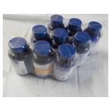 9 ct Meijer Garginia Cambogia 500 m...