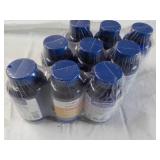 9 ct Meijer Garginia Cambogia 500 m...