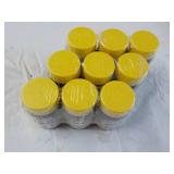 9 ct Vitatrum Complete...