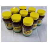 9 ct Mason Natural E 400 iu...