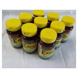 9 ct Mason Natural E 400 iu...