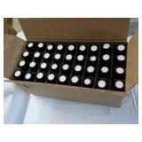 36 ct Russia Garlic Hot Sauce...