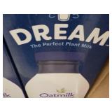 8 ct 64 oz Dream Oatmilk Barista Pl...