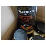 6 ct Frederik