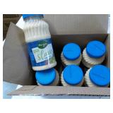 6 ct Marzetti 16 oz Lite Slaw Dress...