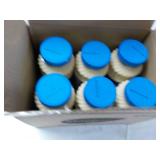 6 ct Marzetti 16 oz Lite Slaw Dress...