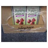 32 ct Grape JuicyJuice...