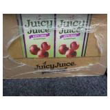 32 ct Grape JuicyJuice...