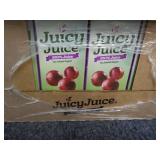 32 ct Grape JuicyJuice...