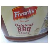 2 Gallon Jugs French