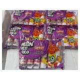 5 ct Pelon Pelo Rico Chamoy Soft Ca...