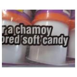 5 ct Pelon Pelo Rico Chamoy Soft Ca...