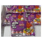 5 ct Pelon Pelo Rico Chamoy Soft Ca...