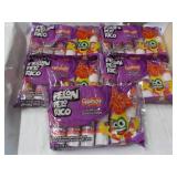 5 ct Pelon Pelo Rico Chamoy Soft Ca...