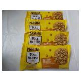 4 ct 11 oz Bags Nestle Butterscotch...