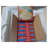 6 ct Betty Crocker Delights Party R...