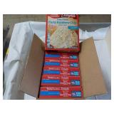 6 ct Betty Crocker Delights Party R...