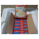 6 ct Betty Crocker Delights Party R...