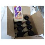8 ct Taco Bell Baja Sauce...